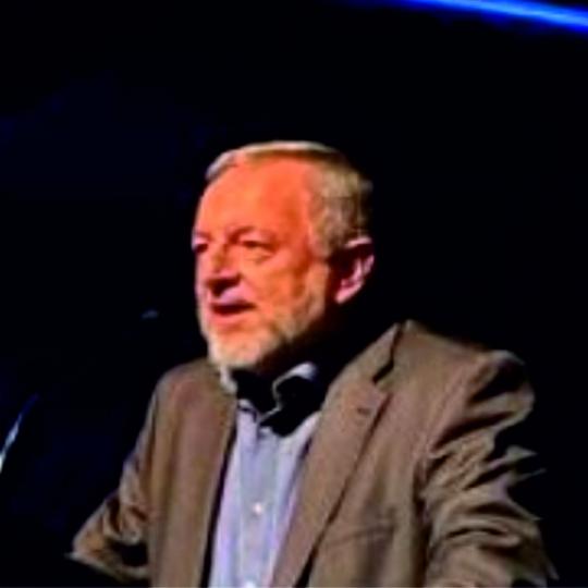 RESUL UZAR/gazze mahkemesi  ay’ı