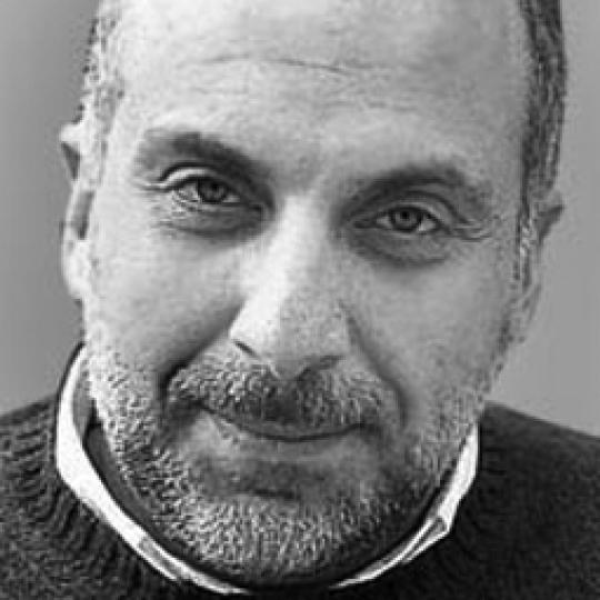 SOLİ ÖZEL