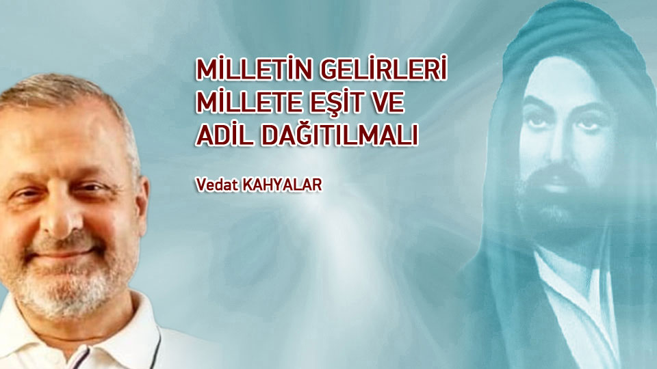 hertaraf.com vedat kahyalar- Hz Ali